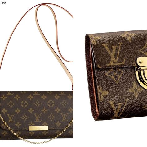 borsa louis vuitton nera piccola